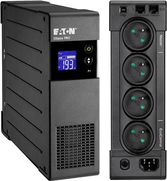 Eaton Ellipse PRO 850FR