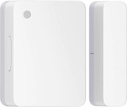 Xiaomi Door and Window Sensor 2