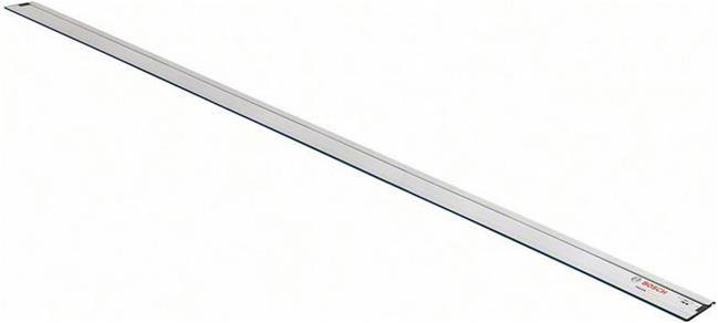 Bosch FSN 3.1 m - guide rail