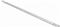 Bosch FSN 3.1 m - guide rail