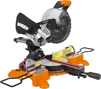 Worx WX845.9