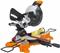 Worx WX845.9