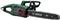 Bosch UniversalChain 35