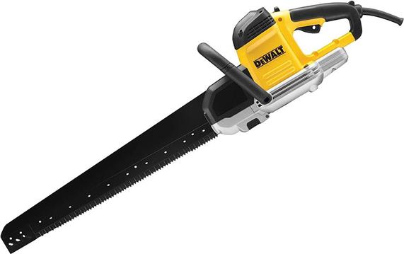 DeWalt DWE398