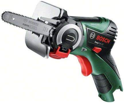 Bosch EasyCut 12