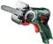 Bosch EasyCut 12