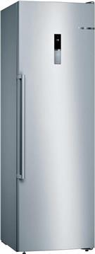Zamrzivač Bosch GSN36BIEP