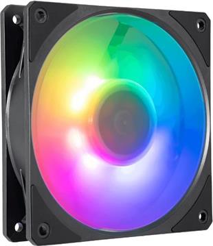 Cooler Master Mobius 120P ARGB