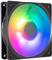 Cooler Master Mobius 120P ARGB
