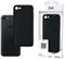 3mk Matt Case black do Apple iPhone 7/8/SE 2020/2022