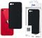 3mk Matt Case black do Apple iPhone SE 2022