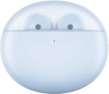 Oppo Enco Air2 W13 plavae