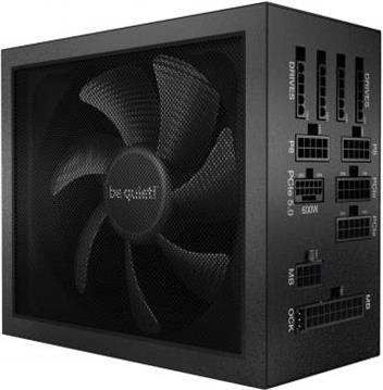 be quiet! Dark Power 13 750W