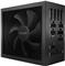 be quiet! Dark Power 13 750W