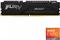 Kingston Fury Beast Black EXPO 32GB [1x32GB 5200MHz DDR5 CL36 DIMM]
