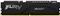 Kingston Fury Beast Black EXPO 32GB [1x32GB 6000MHz DDR5 CL3