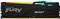 Kingston Fury Beast Black RGB EXPO 32GB [1x32GB 6000MHz DDR5 CL36 DIMM]