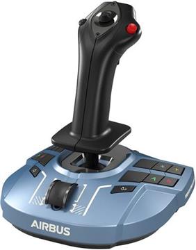 Thrustmaster TCA Sidestick X Airbus Edition