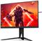 AOC AG275QZN/EU