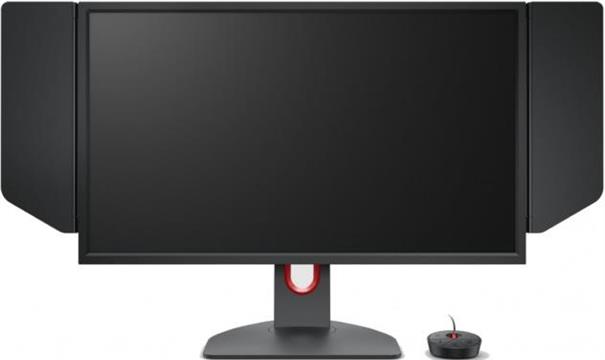 BenQ ZOWIE XL2746K