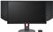 BenQ ZOWIE XL2746K