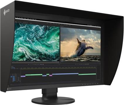 Eizo ColorEdge CG2700S