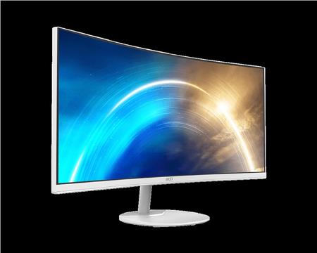 MSI PRO MP341CQW