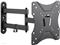 Logilink BP0008