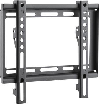 Logilink BP0034