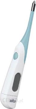 Braun PRT1000 digitalni termometar