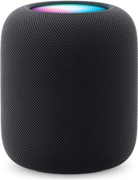 Apple HomePod - Midnight *NEW*