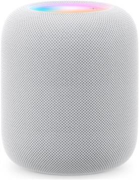 Apple HomePod - White *NEW*