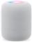 Apple HomePod - White *NEW*