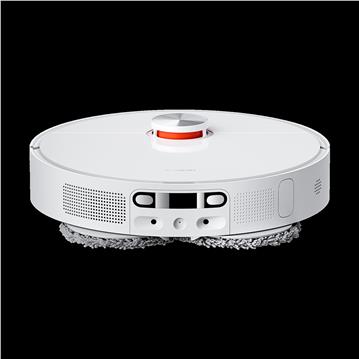 ROB Xiaomi Robot Vacuum X10+ White