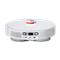 ROB Xiaomi Robot Vacuum X10+ White