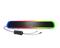 Genius USB SoundBar 200BT, Bluetooth zvučnik, RGB