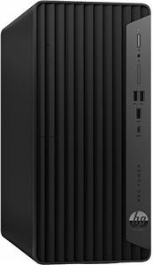 HP Pro Tower 400 G9 i5-12500/8GB/512SSD/W11pro