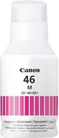 Canon tinta GI-46M, magenta