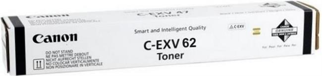 Canon toner CEXV62