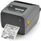 Zebra ZD421, TT, 203 dpi, USB, Eth. BTLE5, EU