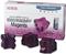 XEROX Phaser 8560 Solid Ink-8560W Magenta 3K