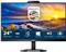 Philips 23,8" 24E1N5300HE, LCD monitor s web-kamerom sa značajkom Windows Hello