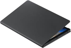 Samsung Bookcover za tablet Tab A8, sivi