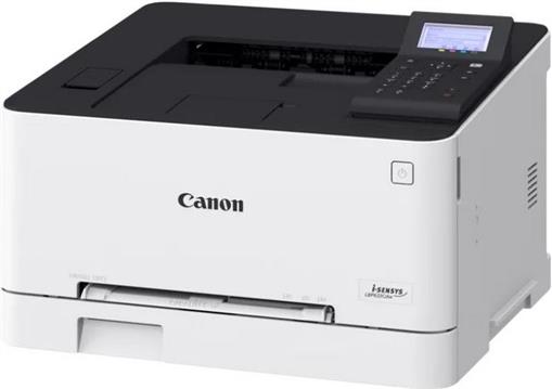 Canon laser i-SENSYS LBP633Cdw