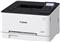 Canon laser i-SENSYS LBP633Cdw