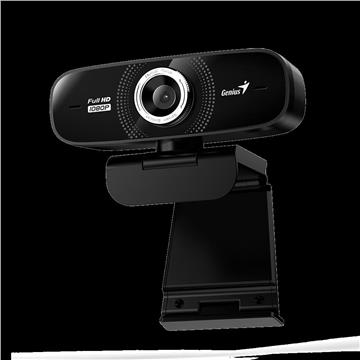 Genius FaceCam 2000X, 1080p FullHD web kamera