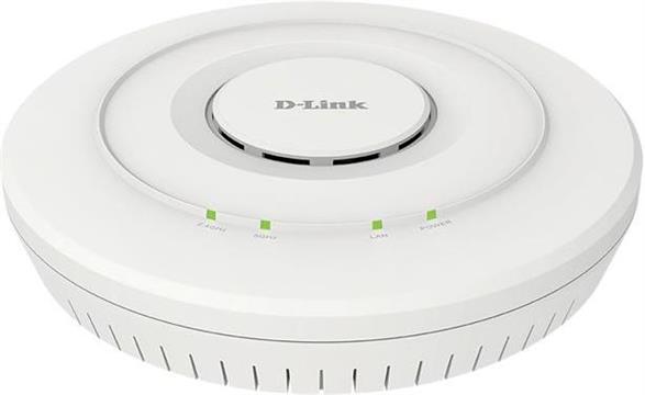 D-Link pristupna točka DWL-6610AP