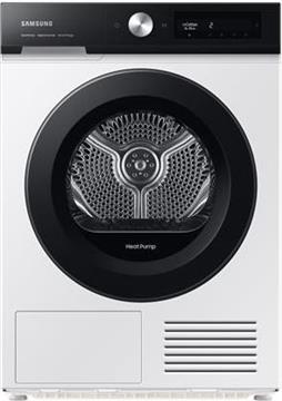 SAMSUNG sušilica BESPOKE DV90BB5245AES7