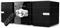 VIVAX VOX micro linija MC-650