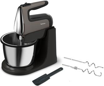 SEB Tefal mikser HT654E38